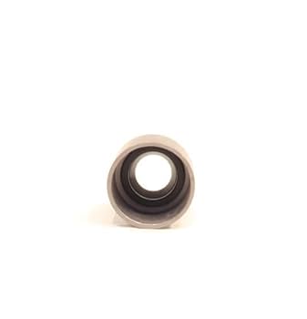 ほっとけーき Amazon.com: Cylinder Head Gasket for Briggs & Stratton